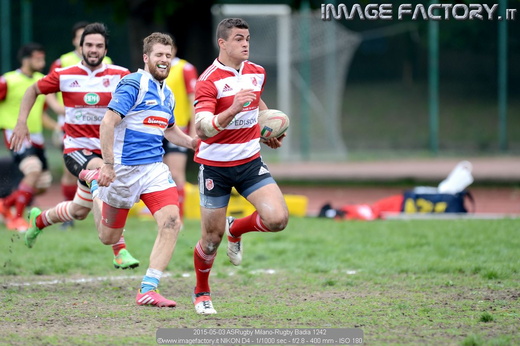 2015-05-03 ASRugby Milano-Rugby Badia 1242